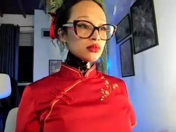 Kooky beauty: discover our turned on strippers as they undress to their adored melodies and slowly orgasm for pleasure to appease your kookiest wishes.