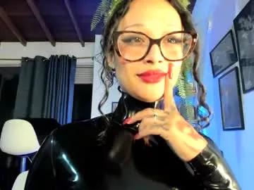 Kooky beauty: discover our turned on strippers as they undress to their adored melodies and slowly orgasm for pleasure to appease your kookiest wishes.