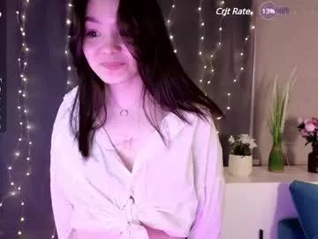 Kooky beauty: discover our turned on strippers as they undress to their adored melodies and slowly orgasm for pleasure to appease your kookiest wishes.
