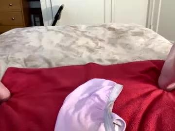 mykittyneedsuu from Chaturbate is Freechat