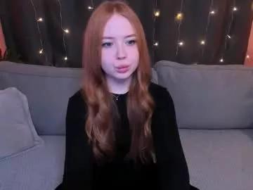 Mylieran webcams show profile image 