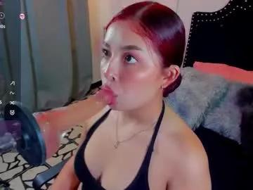mylittle_melody from Chaturbate is Freechat