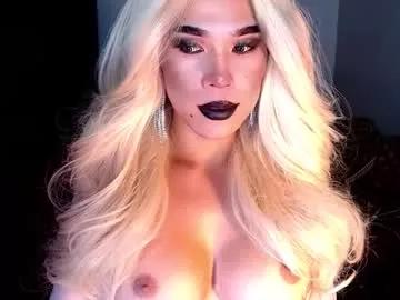 Kooky beauty: discover our turned on strippers as they undress to their adored melodies and slowly orgasm for pleasure to appease your kookiest wishes.