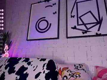 Photos of mynameisnikki_ from Chaturbate is Freechat