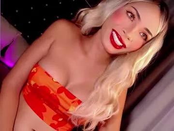 Photos of mysterious_olivia from Chaturbate is Freechat