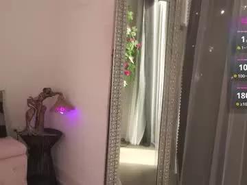 Kooky beauty: discover our turned on strippers as they undress to their adored melodies and slowly orgasm for pleasure to appease your kookiest wishes.