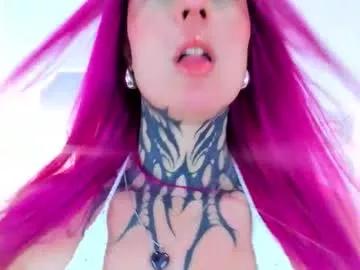 Kooky beauty: discover our turned on strippers as they undress to their adored melodies and slowly orgasm for pleasure to appease your kookiest wishes.