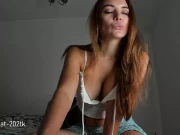 Kooky beauty: discover our turned on strippers as they undress to their adored melodies and slowly orgasm for pleasure to appease your kookiest wishes.