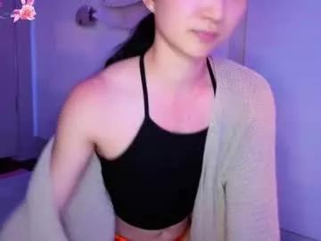 Kooky beauty: discover our turned on strippers as they undress to their adored melodies and slowly orgasm for pleasure to appease your kookiest wishes.
