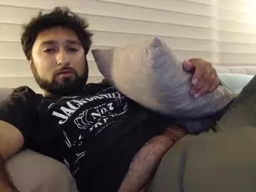 myvegasjerk from Chaturbate is Freechat