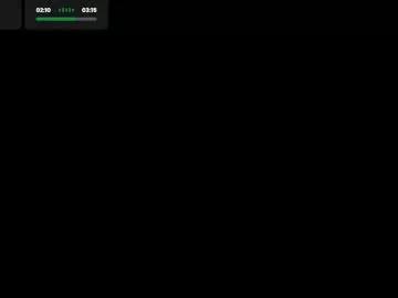 Photos of myxspacegirl from Chaturbate is Freechat