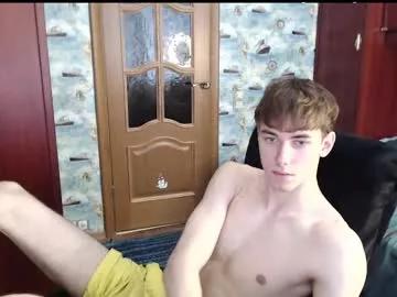 Photos of nagibator69_ from Chaturbate is Freechat