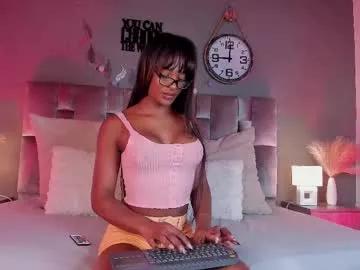 Kooky beauty: discover our turned on strippers as they undress to their adored melodies and slowly orgasm for pleasure to appease your kookiest wishes.