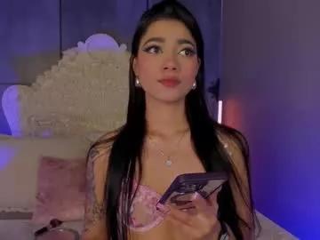 Photos of naishaford_1 from Chaturbate is Freechat