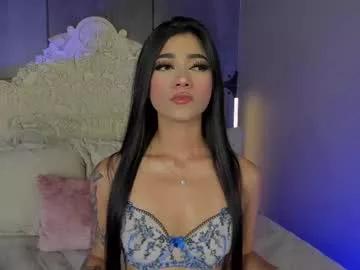 naishaford_1 from Chaturbate is Freechat