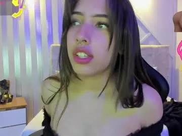 Kooky beauty: discover our turned on strippers as they undress to their adored melodies and slowly orgasm for pleasure to appease your kookiest wishes.