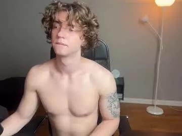 namiraaxel from Chaturbate is Freechat