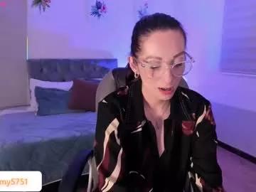 namisunny from Chaturbate is Freechat