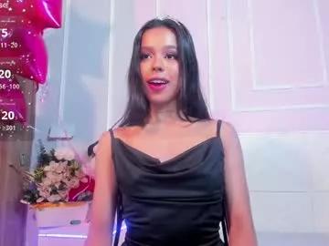 Kooky beauty: discover our turned on strippers as they undress to their adored melodies and slowly orgasm for pleasure to appease your kookiest wishes.