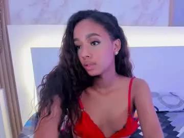 Kooky beauty: discover our turned on strippers as they undress to their adored melodies and slowly orgasm for pleasure to appease your kookiest wishes.