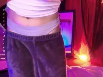 Kooky beauty: discover our turned on strippers as they undress to their adored melodies and slowly orgasm for pleasure to appease your kookiest wishes.