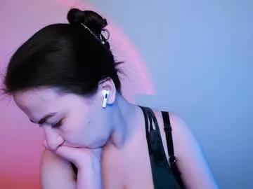 nanafey on Chaturbate 