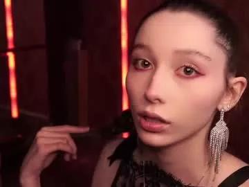 Kooky beauty: discover our turned on strippers as they undress to their adored melodies and slowly orgasm for pleasure to appease your kookiest wishes.