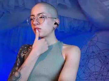 nanaxnana from Chaturbate is Freechat