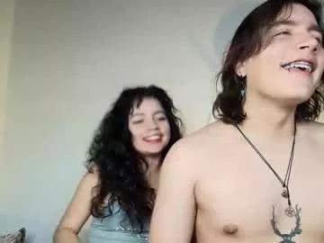 Kooky beauty: discover our turned on strippers as they undress to their adored melodies and slowly orgasm for pleasure to appease your kookiest wishes.