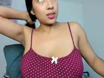 Kooky beauty: discover our turned on strippers as they undress to their adored melodies and slowly orgasm for pleasure to appease your kookiest wishes.