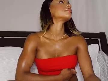Kooky beauty: discover our turned on strippers as they undress to their adored melodies and slowly orgasm for pleasure to appease your kookiest wishes.