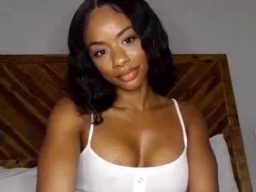 Kooky beauty: discover our turned on strippers as they undress to their adored melodies and slowly orgasm for pleasure to appease your kookiest wishes.