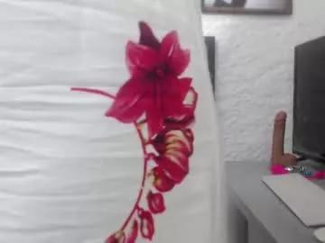 Kooky beauty: discover our turned on strippers as they undress to their adored melodies and slowly orgasm for pleasure to appease your kookiest wishes.
