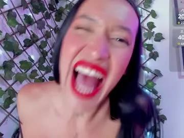 Kooky beauty: discover our turned on strippers as they undress to their adored melodies and slowly orgasm for pleasure to appease your kookiest wishes.