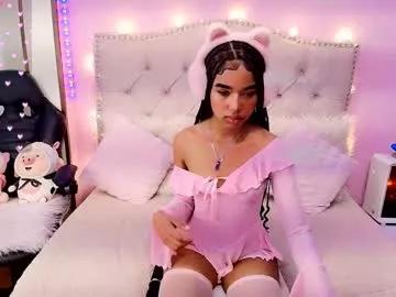 Kooky beauty: discover our turned on strippers as they undress to their adored melodies and slowly orgasm for pleasure to appease your kookiest wishes.