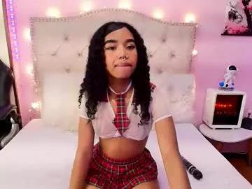 Kooky beauty: discover our turned on strippers as they undress to their adored melodies and slowly orgasm for pleasure to appease your kookiest wishes.