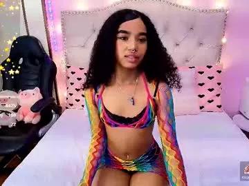 Kooky beauty: discover our turned on strippers as they undress to their adored melodies and slowly orgasm for pleasure to appease your kookiest wishes.