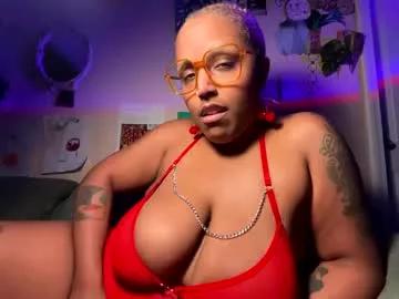 naomigiirl6 from Chaturbate is Freechat