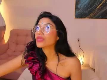 Kooky beauty: discover our turned on strippers as they undress to their adored melodies and slowly orgasm for pleasure to appease your kookiest wishes.