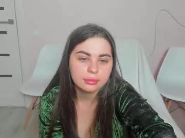 naomikatee from Chaturbate is Freechat
