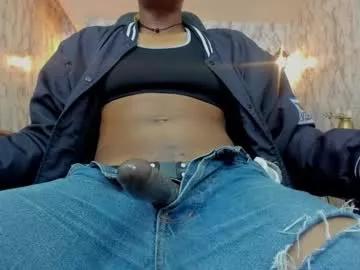 Kooky beauty: discover our turned on strippers as they undress to their adored melodies and slowly orgasm for pleasure to appease your kookiest wishes.