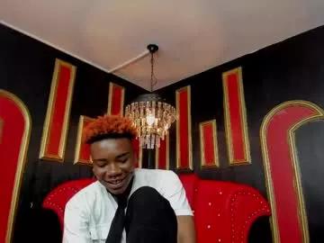 naomilust_ from Chaturbate is Freechat