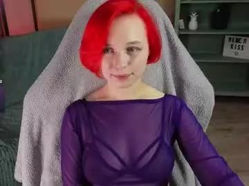 Kooky beauty: discover our turned on strippers as they undress to their adored melodies and slowly orgasm for pleasure to appease your kookiest wishes.