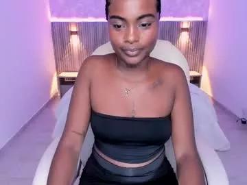 naomy_palmer from Chaturbate is Freechat