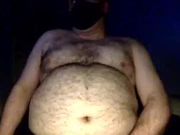 napoleon1823 from Chaturbate is Freechat