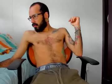 nara_69 from Chaturbate