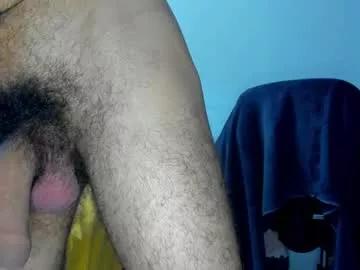 nara_69 from Chaturbate