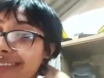 narh4_cute from Chaturbate is Freechat