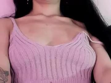 nastasha_nasty1 from Chaturbate is Freechat