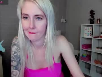 Kooky beauty: discover our turned on strippers as they undress to their adored melodies and slowly orgasm for pleasure to appease your kookiest wishes.
